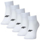 4F Κάλτσες 5 pairs 4F Κάλτσες 5 pairs